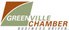 Greenville Chamber of Commerce