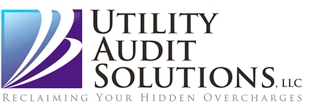Utility Audit Solutions LLC - Reclaiming Your Hidden Overcharges